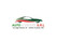 Logo Auto e Servizi Srl